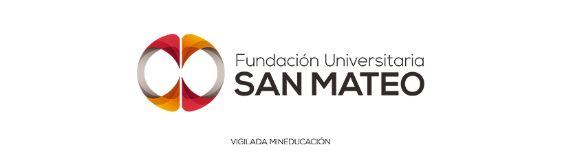Extensión - Ing. Sistemas - Fundación Universitaria San Mateo